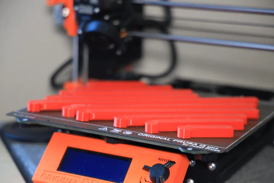 Kẹp Túi In Ráp 2 (Tham Số Hóa) - Image 18