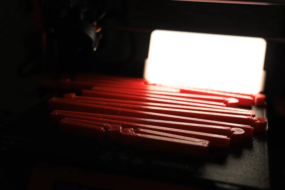 Kẹp Túi In Ráp 2 (Tham Số Hóa) - Image 19