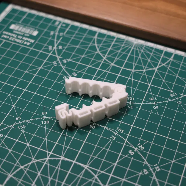 Kẹp cáp khóa chắc chắn, Giá đỡ cáp bàn đa năng - Image 4