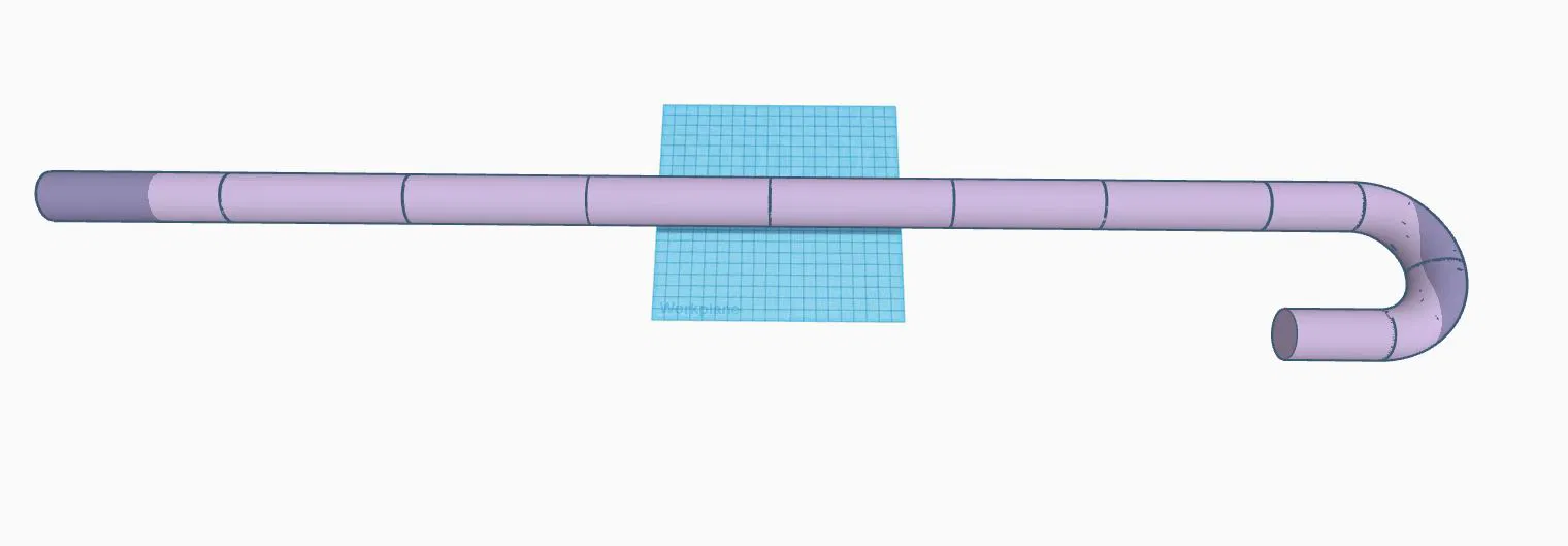 Kiếm Gậy Brooks - Soul Solid - Image 5