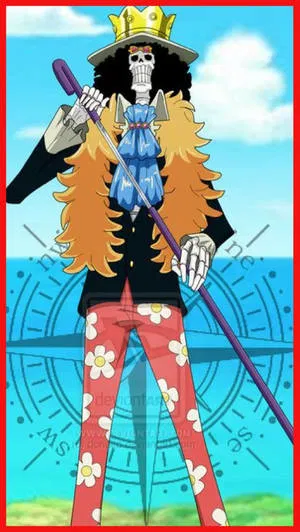 Kiếm Gậy Brooks - Soul Solid - Image 8