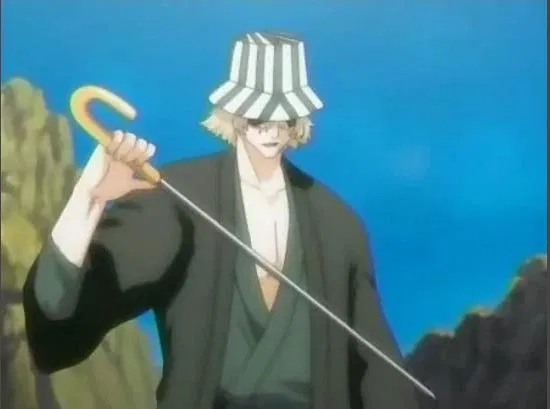 Kiếm Gậy Brooks - Soul Solid - Image 11