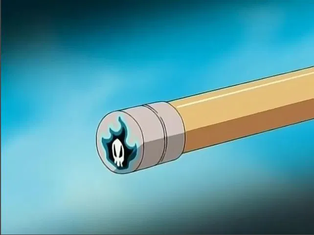 Kiếm Gậy Brooks - Soul Solid - Image 12