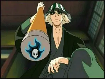 Kiếm Gậy Brooks - Soul Solid - Image 13