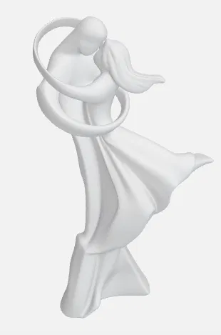 Điệu Nhảy Tình Yêu - The Dance of Love - Image 1