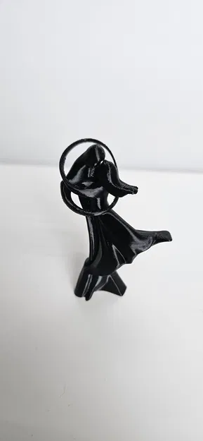 Điệu Nhảy Tình Yêu - The Dance of Love - Image 2