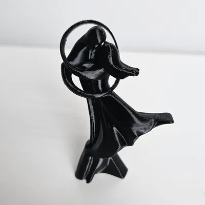 Điệu Nhảy Tình Yêu - The Dance of Love