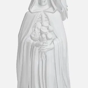 Lời Thì Thầm Của Kết Thúc