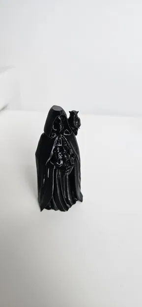 Lời Thì Thầm Của Kết Thúc - Image 2