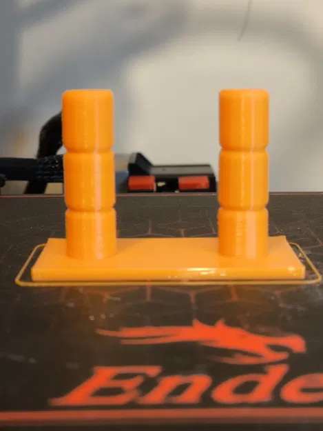 Thử nghiệm in đa màu - Image 1