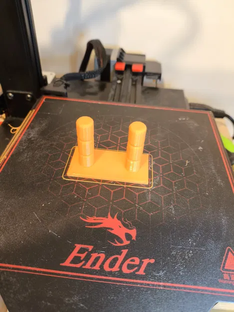 Thử nghiệm in đa màu - Image 2