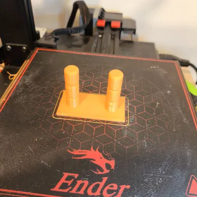 Thử nghiệm in đa màu