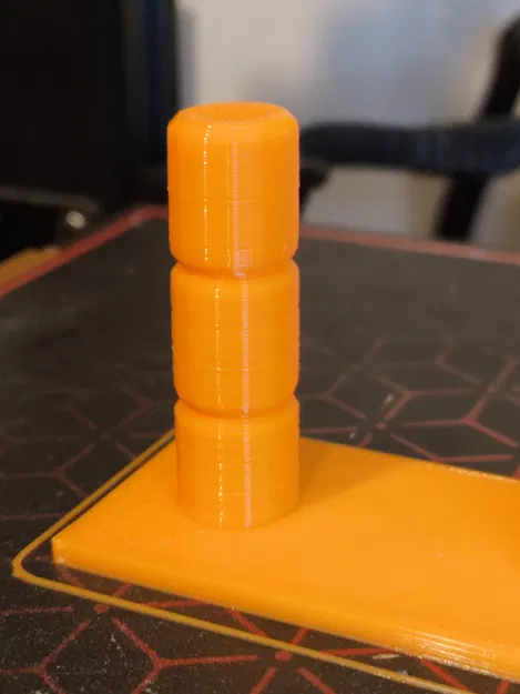 Thử nghiệm in đa màu - Image 3