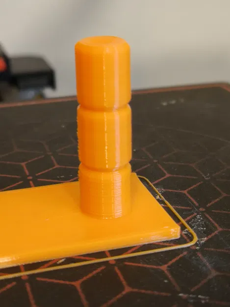 Thử nghiệm in đa màu - Image 4