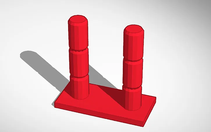 Thử nghiệm in đa màu - Image 5