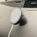Giá Đỡ MagSafe Gắn Xe Hơi - Thumbnail 1