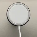 Giá Đỡ MagSafe Gắn Xe Hơi - Thumbnail 2