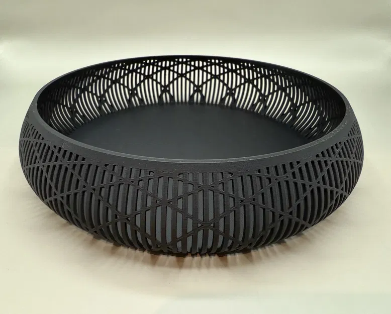 Tô Đựng Đồ Hiện Đại - Verte - Image 4