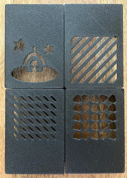 Vỏ Raspberry Pi 4 Nhỏ Gọn - Image 6