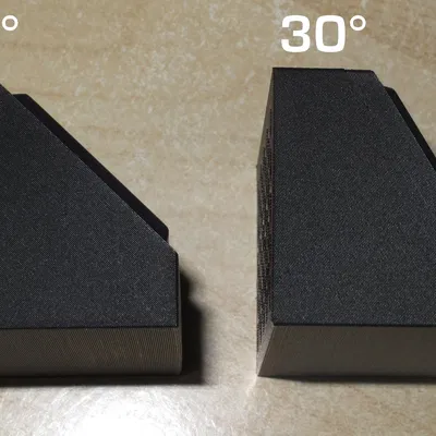 Đế giữ module đo độ ẩm/nhiệt độ