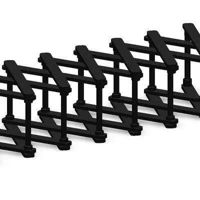 Kệ Phơi Chén Đĩa Thông Minh DryMate