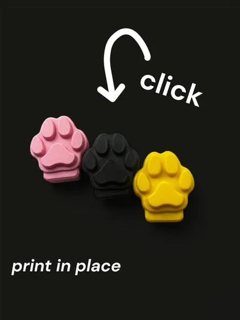 Cần Tập Luyện Cho Chó - Image 1