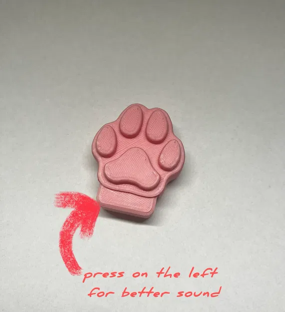 Cần Tập Luyện Cho Chó - Image 3