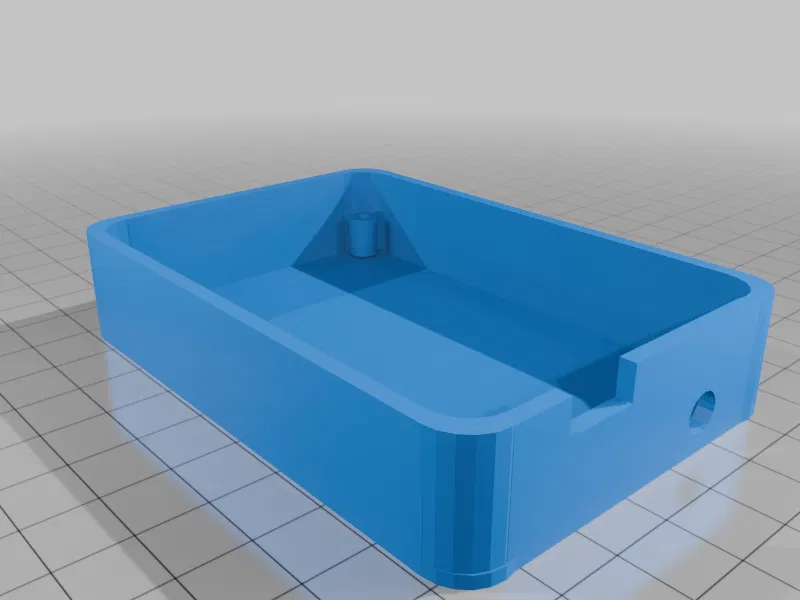 Vỏ Case Heltec V4 - Image 6