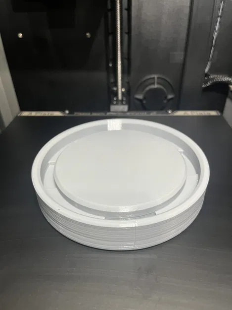 Miếng Đệm Kích Sàn Xe TPU - 6 Mẫu Thiết Kế! - Image 5