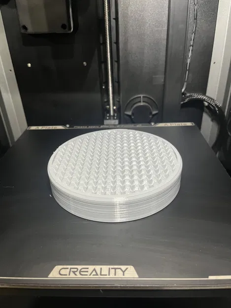 Miếng Đệm Kích Sàn Xe TPU - 6 Mẫu Thiết Kế! - Image 6