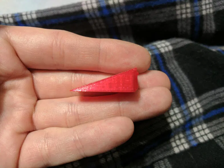 Bộ Căn Góc Mài Dao - Image 2