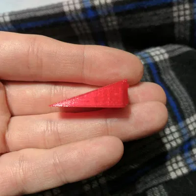 Bộ Căn Góc Mài Dao