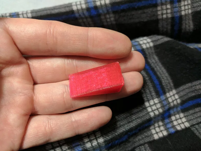 Bộ Căn Góc Mài Dao - Image 4