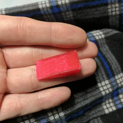 Bộ Căn Góc Mài Dao