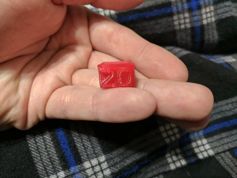 Bộ Căn Góc Mài Dao - Image 5