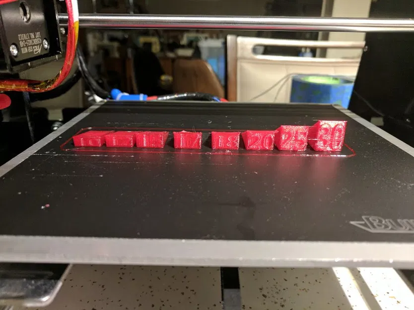 Bộ Căn Góc Mài Dao - Image 6