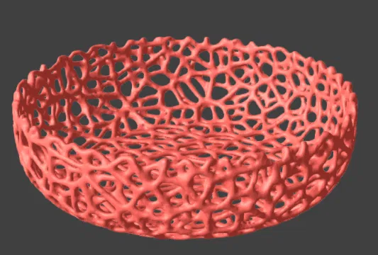 Tô Veroni - Image 1