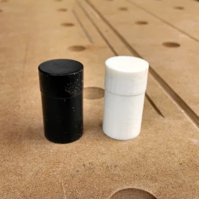 Chốt Bàn Festool MFT