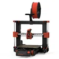 Prusawire 2025.B1 (BETA 1): Bản độ chuyển đổi Prusa MK3/MK4 sang Voron Switchwire không chính thức - Thumbnail 3