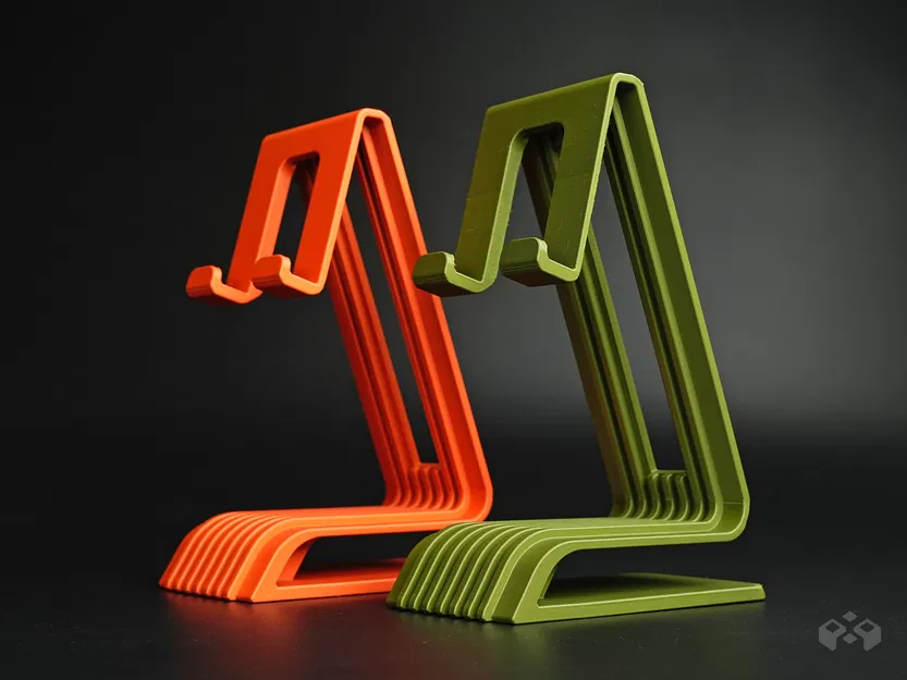 Giá Đỡ iPhone – Onami Riser - Image 2