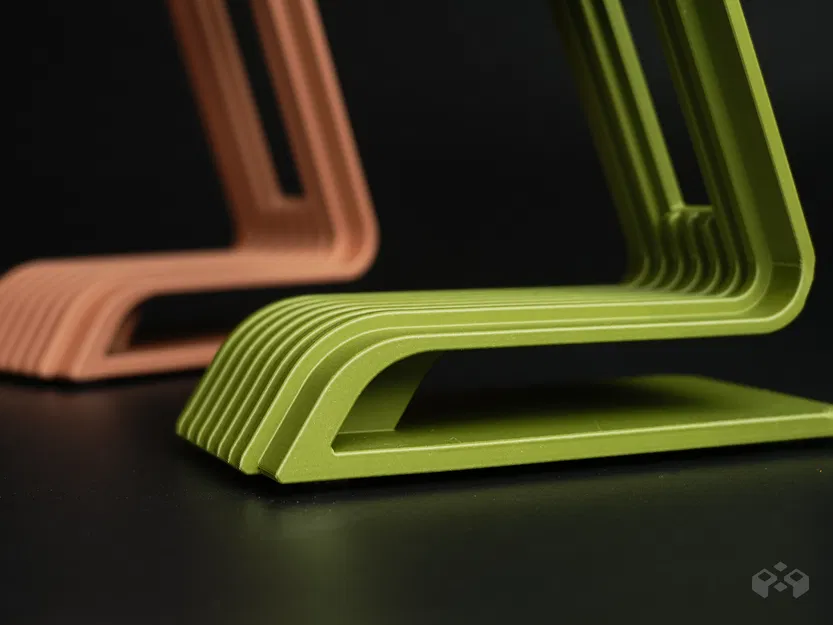 Giá Đỡ iPhone – Onami Riser - Image 8