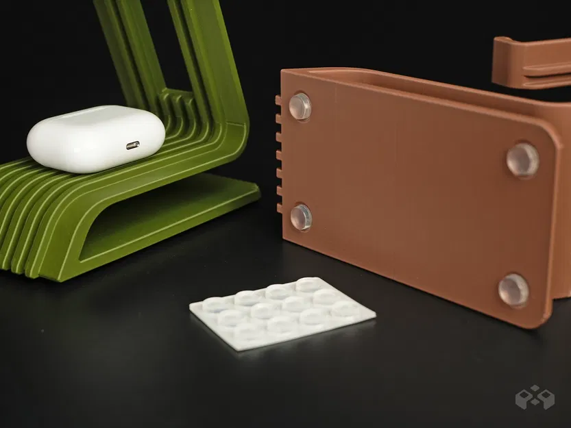 Giá Đỡ iPhone – Onami Riser - Image 10