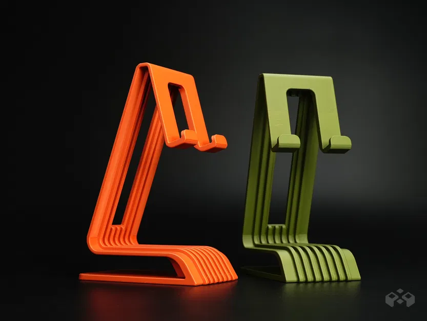 Giá Đỡ iPhone – Onami Riser - Image 11