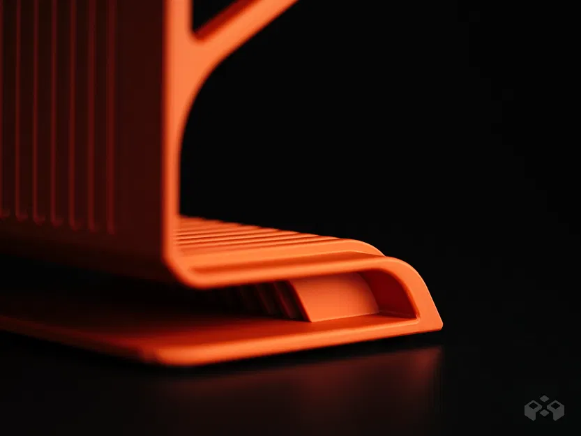 Chân Nâng Chén Ăn Cho Thú Cưng Onami - Image 4