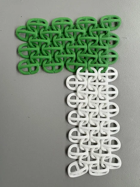 Lưới Mềm - Image 2