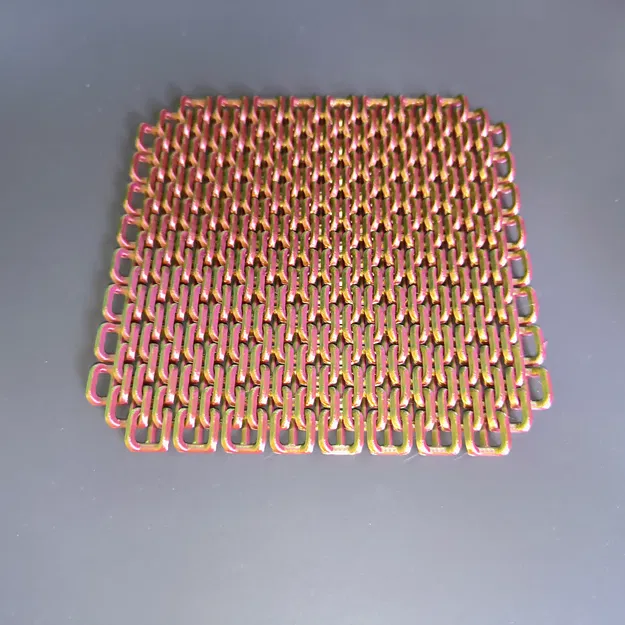 Vải Flexi 10X10 - Image 3