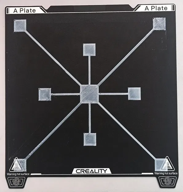 Kiểm tra độ phẳng mặt bàn in V2.0 - Image 1