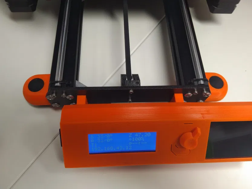 Giảm Chấn Banh Squash - Lắp Không Cần Dụng Cụ - Image 3