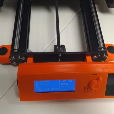 Giảm Chấn Banh Squash - Lắp Không Cần Dụng Cụ