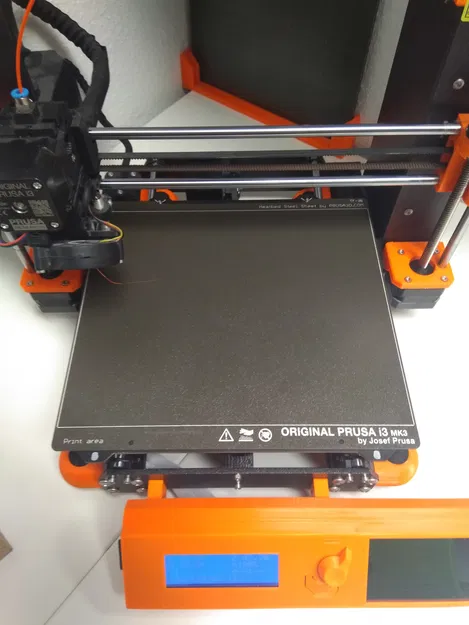 Giảm Chấn Banh Squash - Lắp Không Cần Dụng Cụ - Image 5